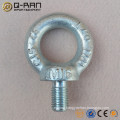 Anchor Eye Bolt/Drop Forged Anchor Eye Bolt